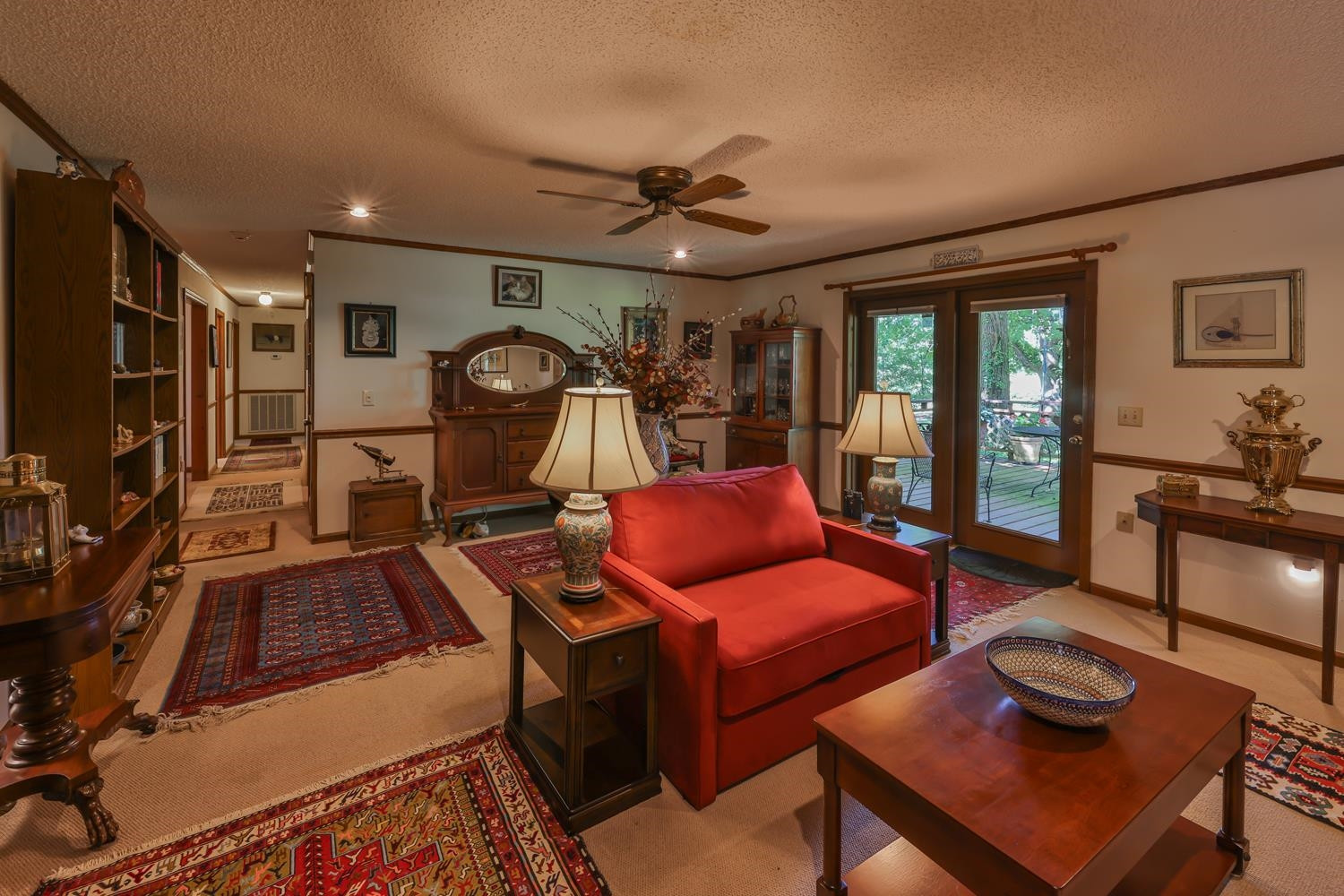 866 Oak Grove Road Dresden, TN 38225 - Photo 10 of 48 Photo 10