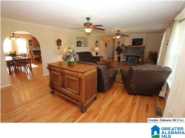 429 6th Avenue Pleasant Grove, AL 35127 - Photo 12 of 30