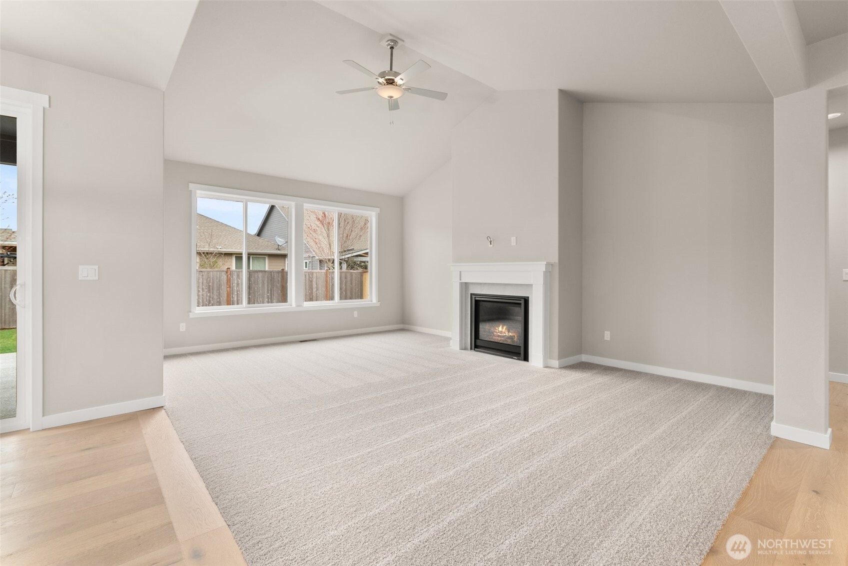 9644 7th Way Southeast Lacey, WA 98513 - Photo 14 of 38
