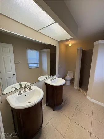 $1,600 | 4333 Agualinda Boulevard, Cape Coral, FL 33914