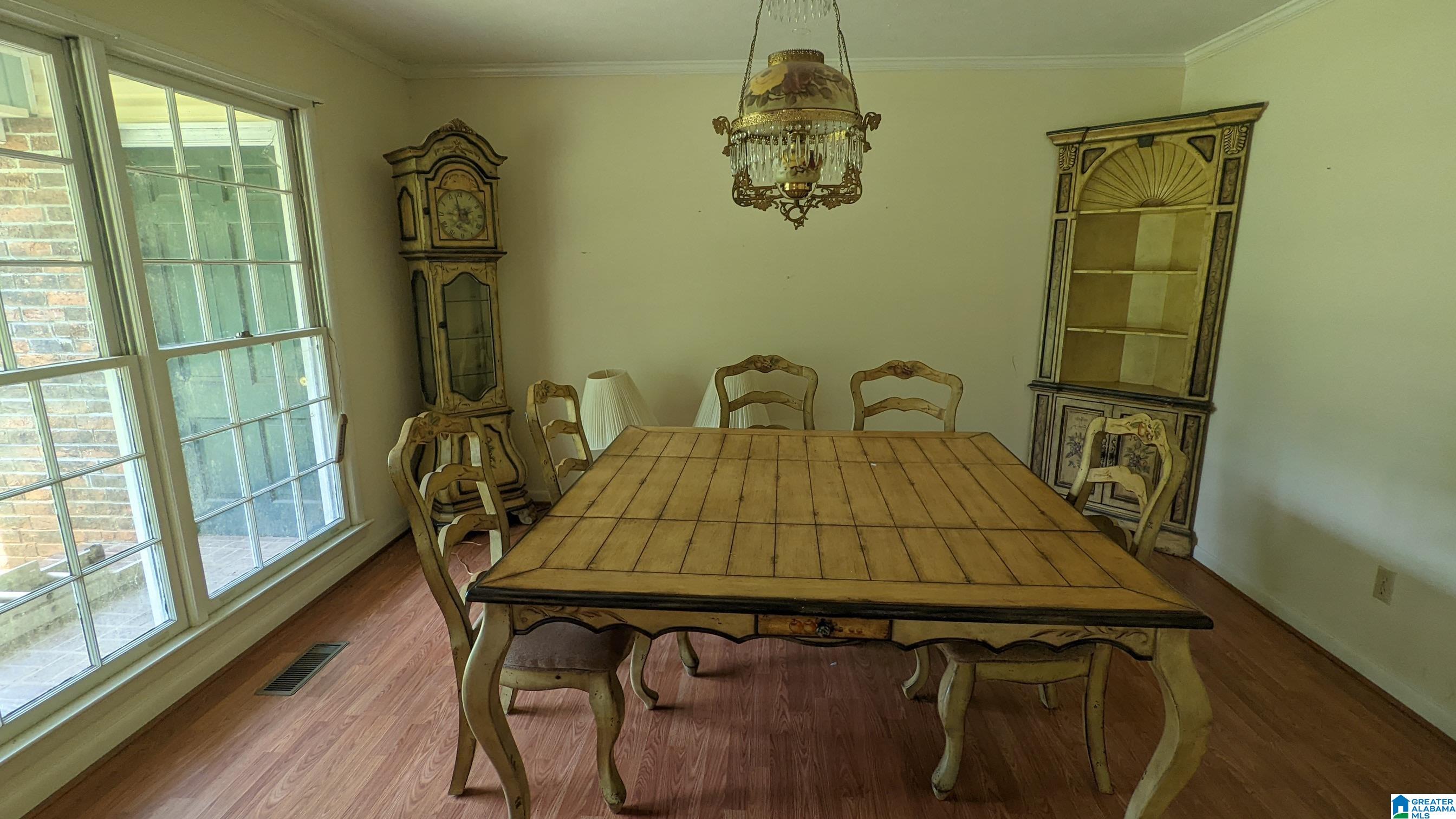 88 Lawson Heights Talladega, AL 35160 - Photo 6 of 32