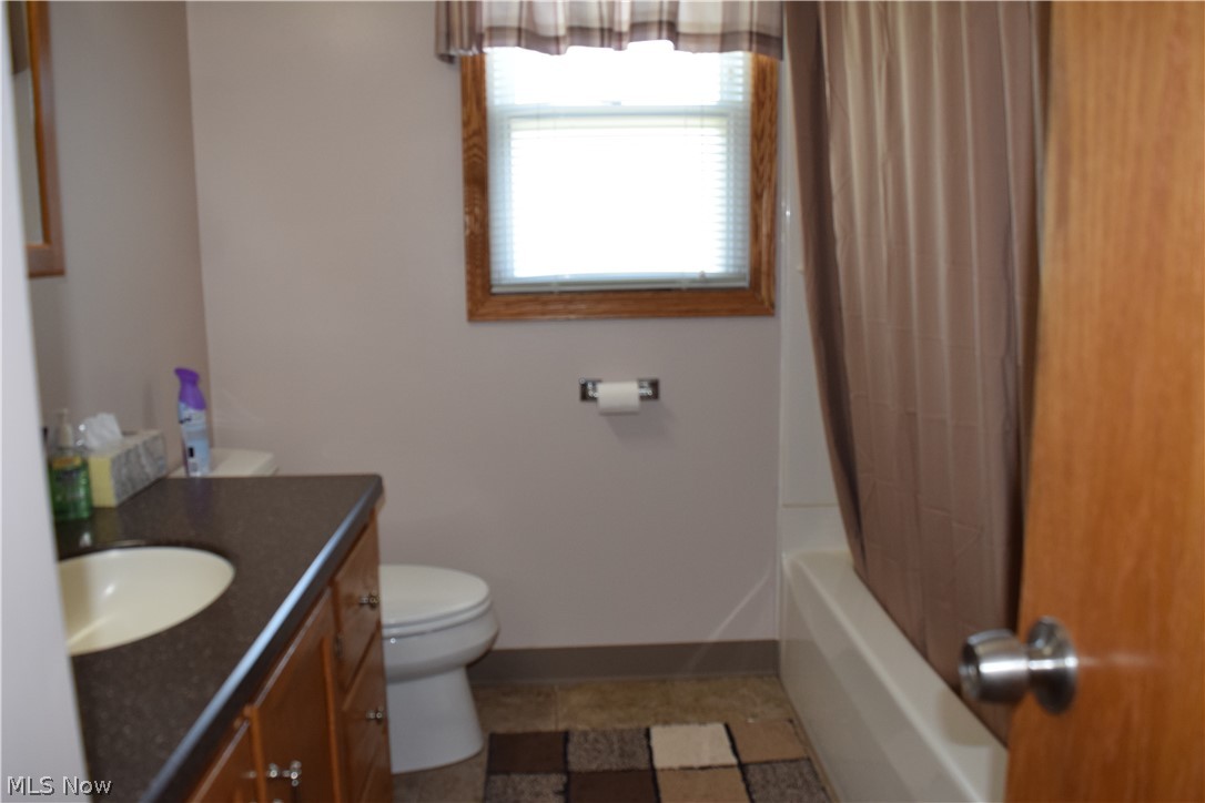 716 Center Road New Franklin, OH 44319 - Photo 22 of 35