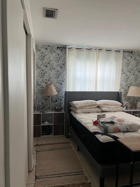 511 Silver Beach Road West Palm Beach, FL 33403 - Photo 23 of 25 Bedroom