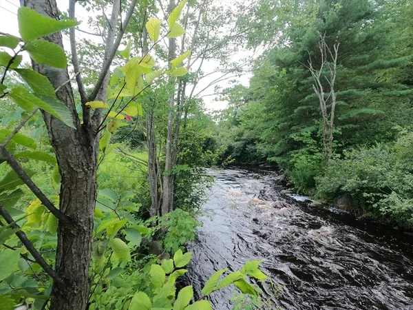 $100,000 | 12-lots 12-lots For Sale On Mill Street, Baldwinville, MA 01436