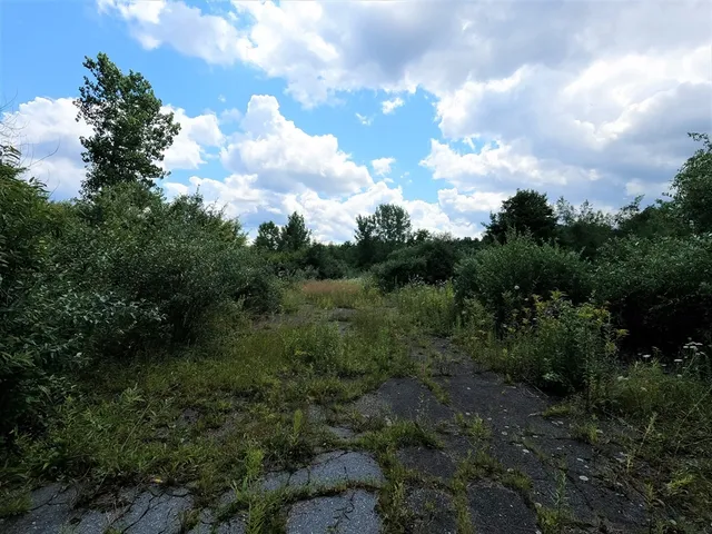 $371,250 | 12-lots 12-lots For Sale On Mill Street, Baldwinville, MA 01436
