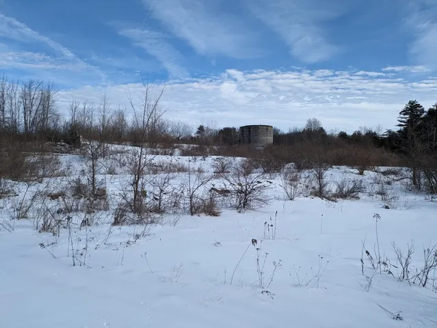 $371,250 | 12-lots 12-lots For Sale On Mill Street, Baldwinville, MA 01436