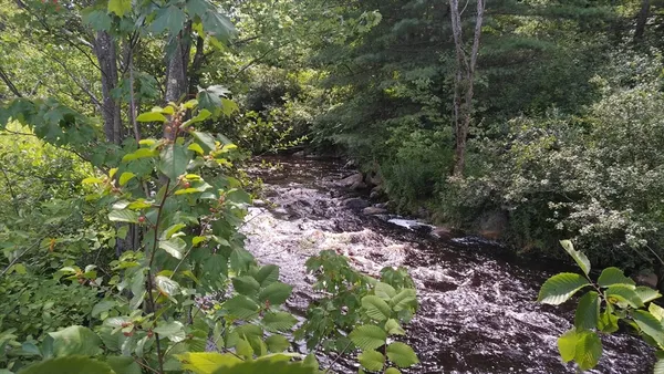 $100,000 | 12-lots 12-lots For Sale On Mill Street, Baldwinville, MA 01436