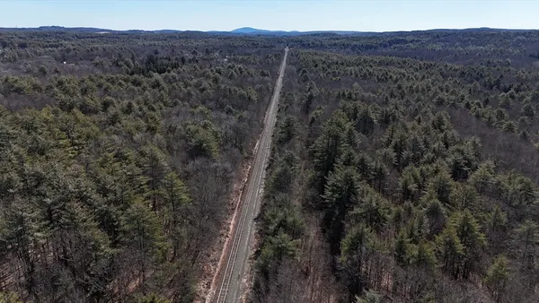 $100,000 | 12-lots 12-lots For Sale On Mill Street, Baldwinville, MA 01436