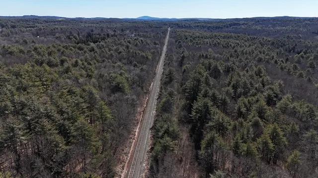 $371,250 | 12-lots 12-lots For Sale On Mill Street, Baldwinville, MA 01436