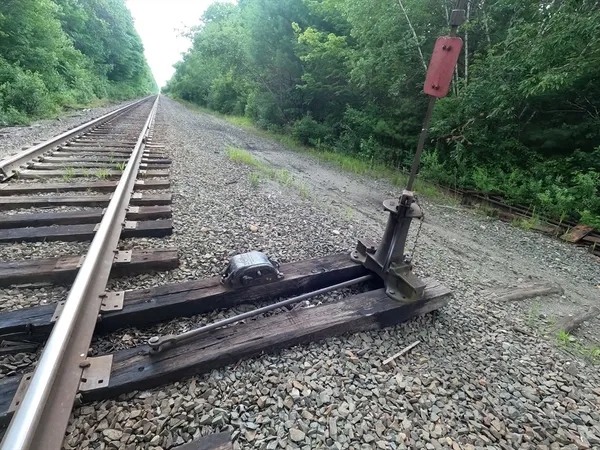 $100,000 | 12-lots 12-lots For Sale On Mill Street, Baldwinville, MA 01436