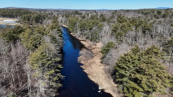 $100,000 | 12-lots 12-lots For Sale On Mill Street, Baldwinville, MA 01436