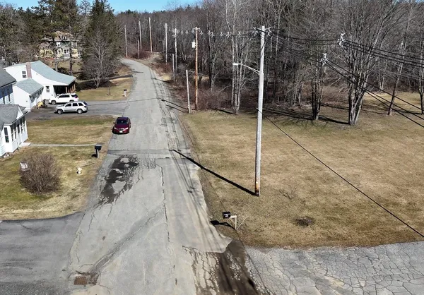 $100,000 | 12-lots 12-lots For Sale On Mill Street, Baldwinville, MA 01436