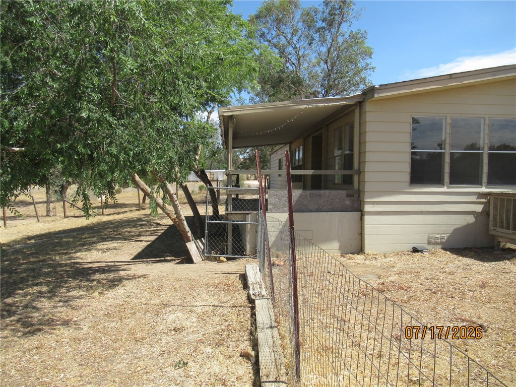 59195 Gilman Road Anza, CA 92539 - Photo 5 of 8