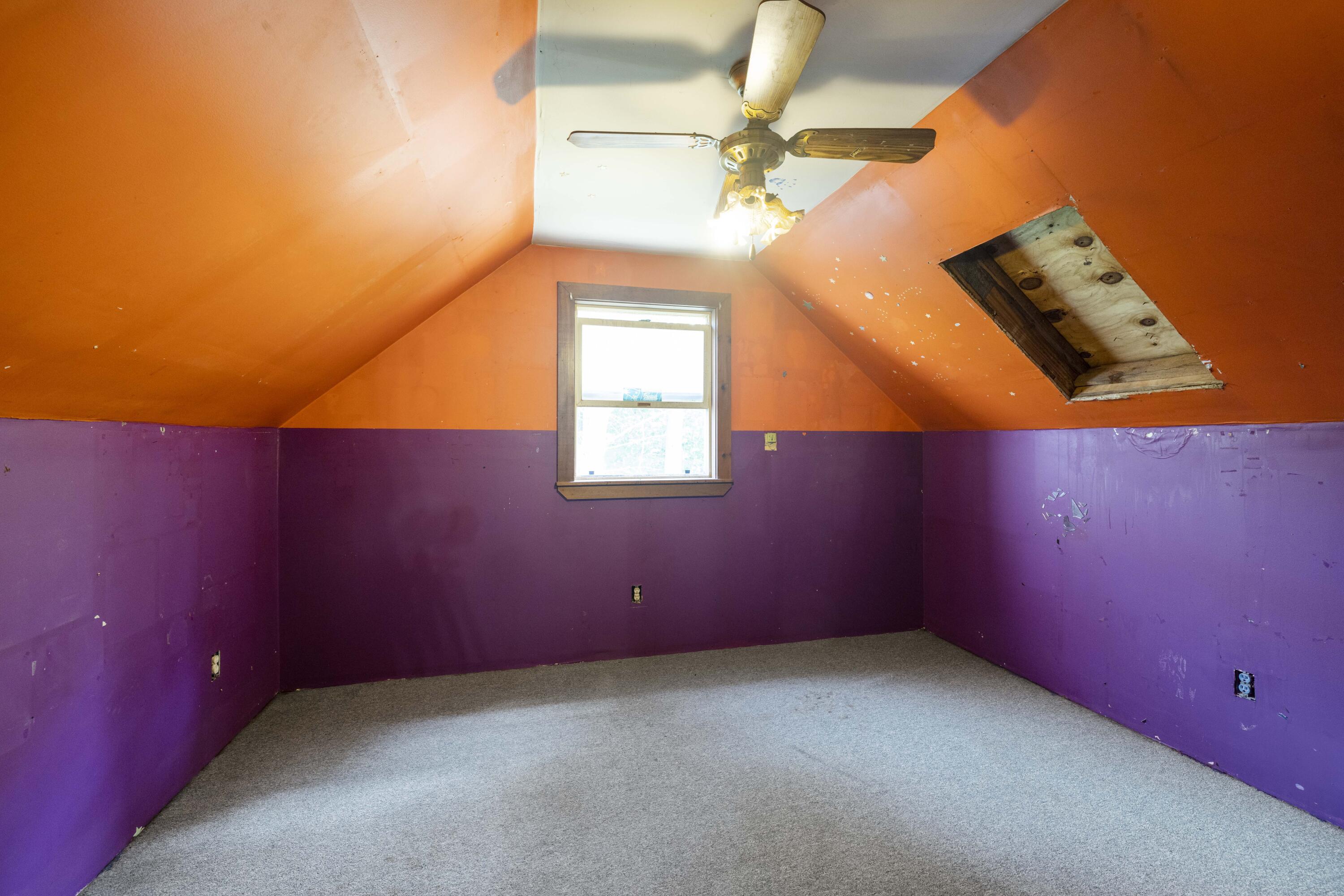 183 Burnham Road Limerick, ME 04048 - Photo 16 of 30 3G0A9196