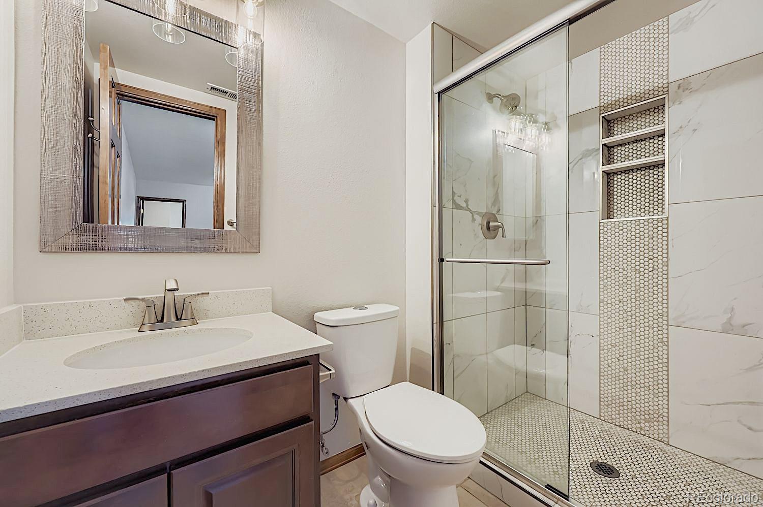 5825 Wilson Road Colorado Springs, CO 80919 - Photo 40 of 50 Gallery Image 40