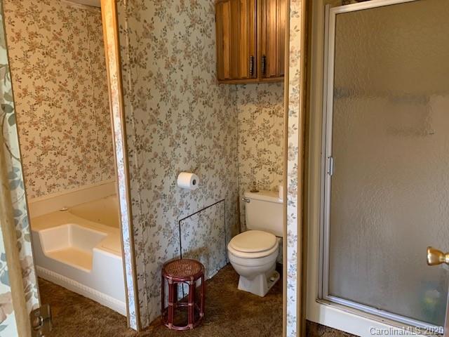 1890 Tidwell Town Road Cassatt, SC 29032 - Photo 11 of 13 Gallery Image 11