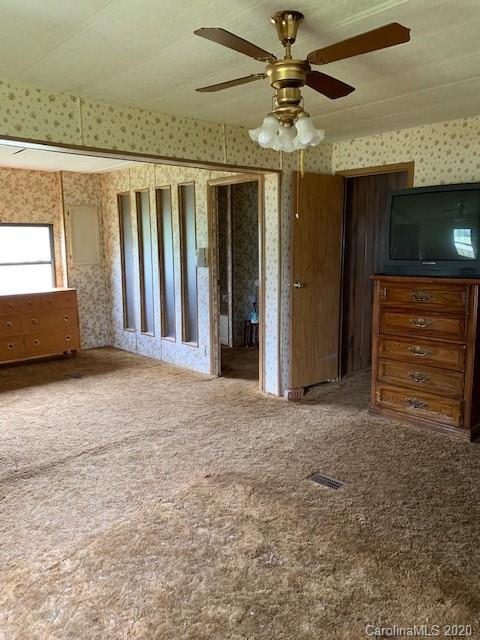 1890 Tidwell Town Road Cassatt, SC 29032 - Photo 12 of 13 Gallery Image 12
