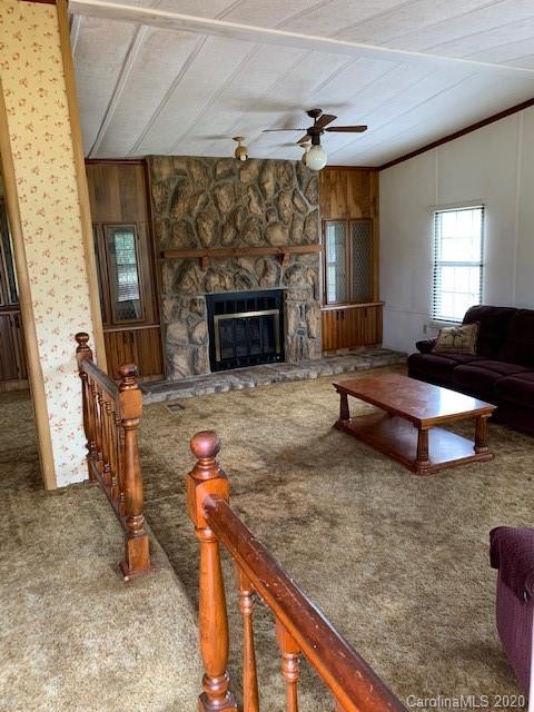 1890 Tidwell Town Road Cassatt, SC 29032 - Photo 5 of 13 Gallery Image 5