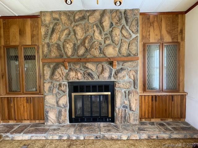 1890 Tidwell Town Road Cassatt, SC 29032 - Photo 6 of 13 Gallery Image 6