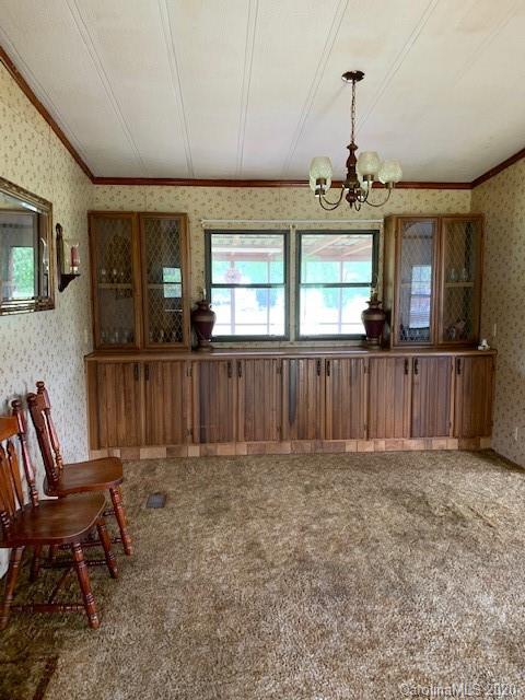 1890 Tidwell Town Road Cassatt, SC 29032 - Photo 8 of 13 Gallery Image 8