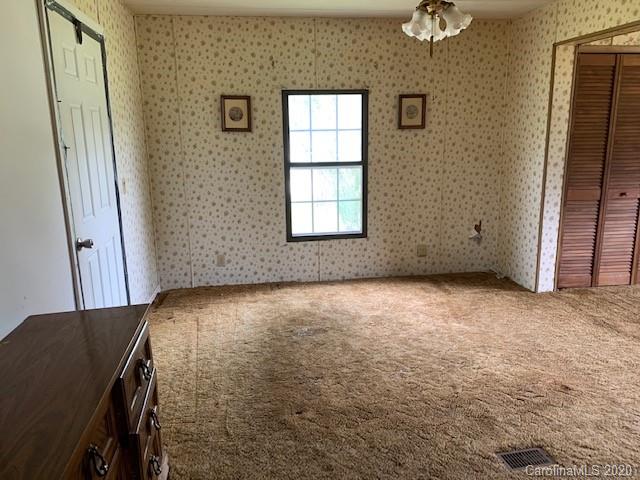 1890 Tidwell Town Road Cassatt, SC 29032 - Photo 9 of 13 Gallery Image 9