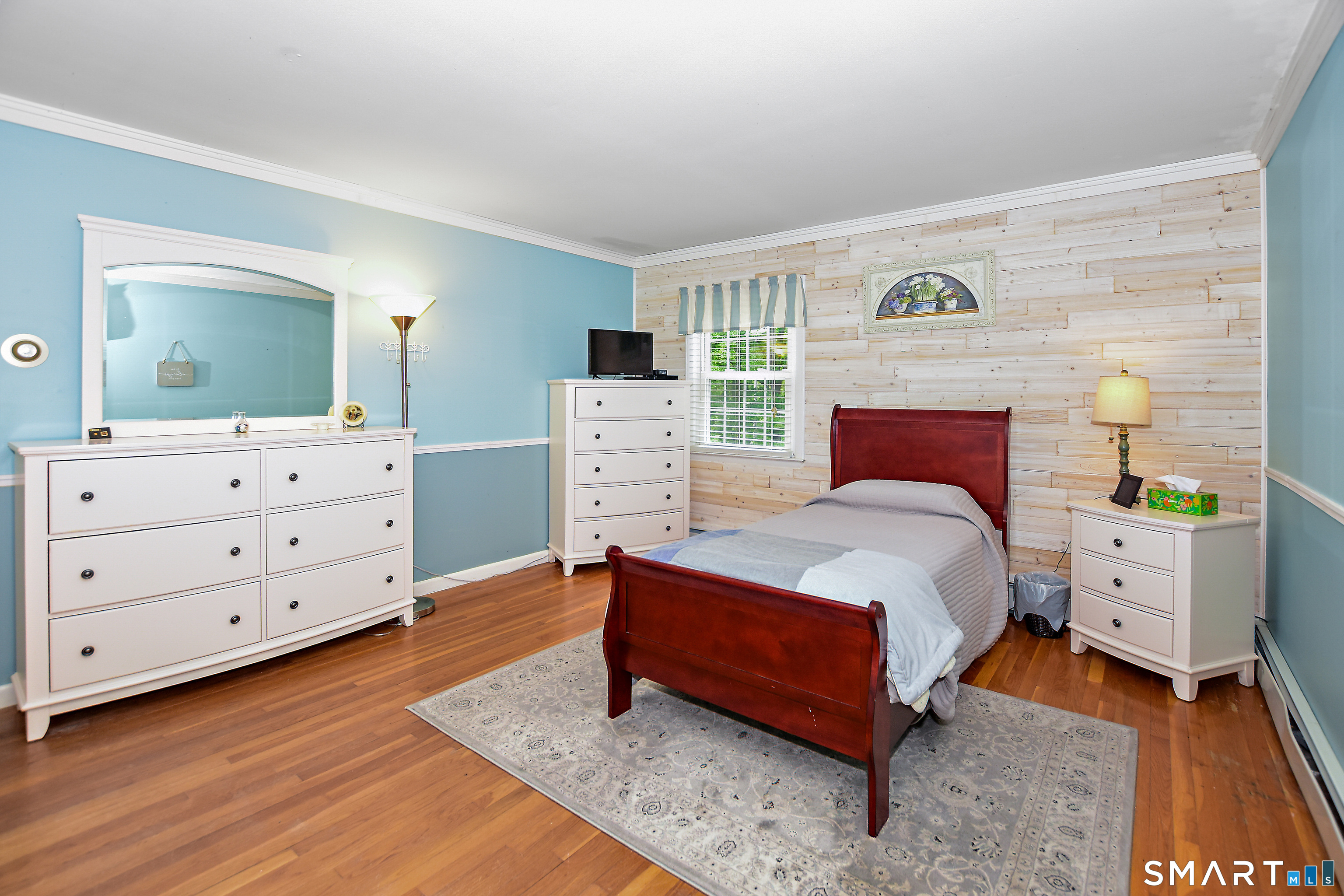 460 North Bigelow Road Hampton, CT 06247 - Photo 16 of 38