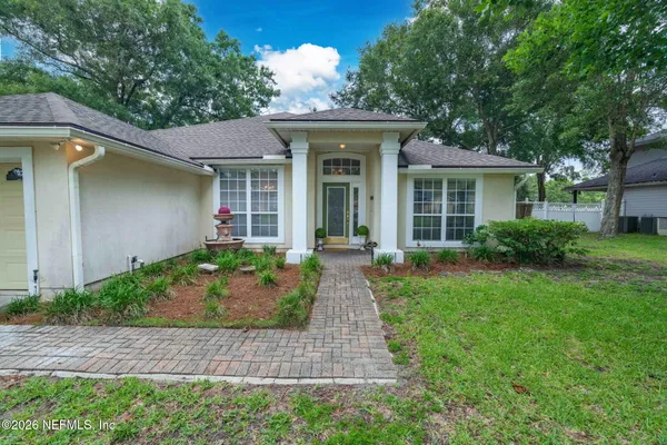 $429,900 | 1940 Sweet Olive Court, Jacksonville, FL 32218