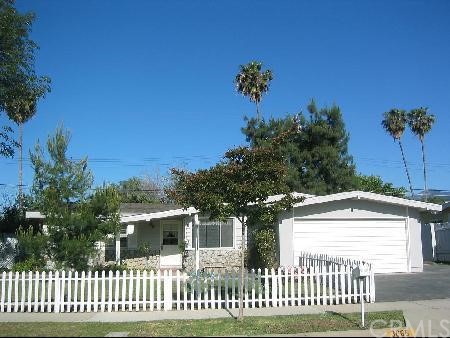3065 Fish Canyon Road Duarte, CA 91010 - Photo 1 of 1