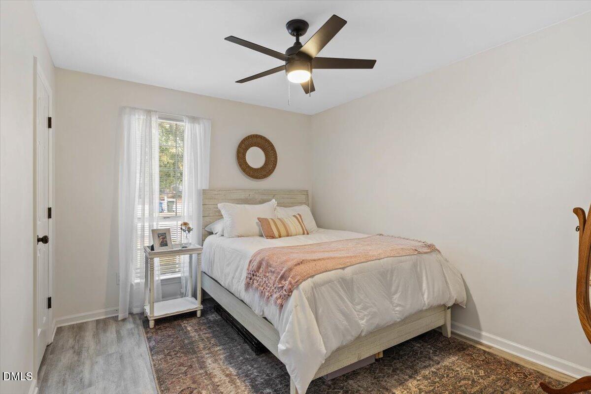 2209 Dobbin Place Raleigh, NC 27604 - Photo 16 of 33 16-2209 Dobbin- Open Peek Media-16