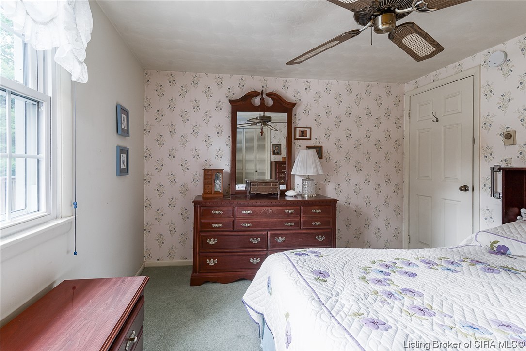 7712 Tandy Road Lanesville, IN 47136 - Photo 11 of 42 Gallery Image 11