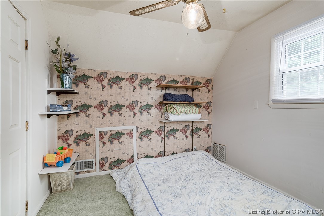7712 Tandy Road Lanesville, IN 47136 - Photo 13 of 42 Gallery Image 13