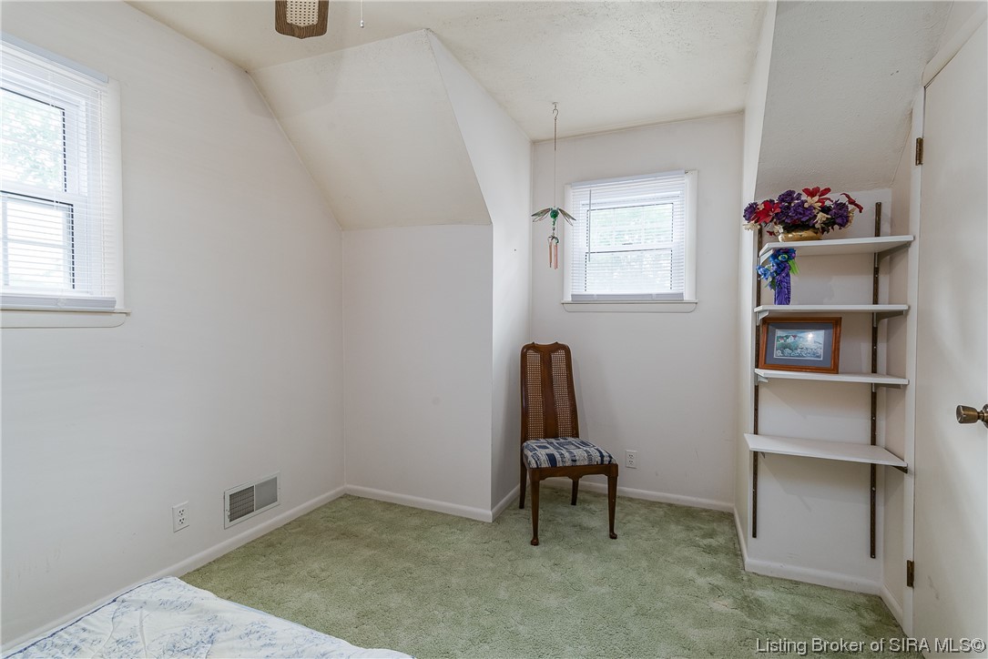 7712 Tandy Road Lanesville, IN 47136 - Photo 14 of 42 Gallery Image 14