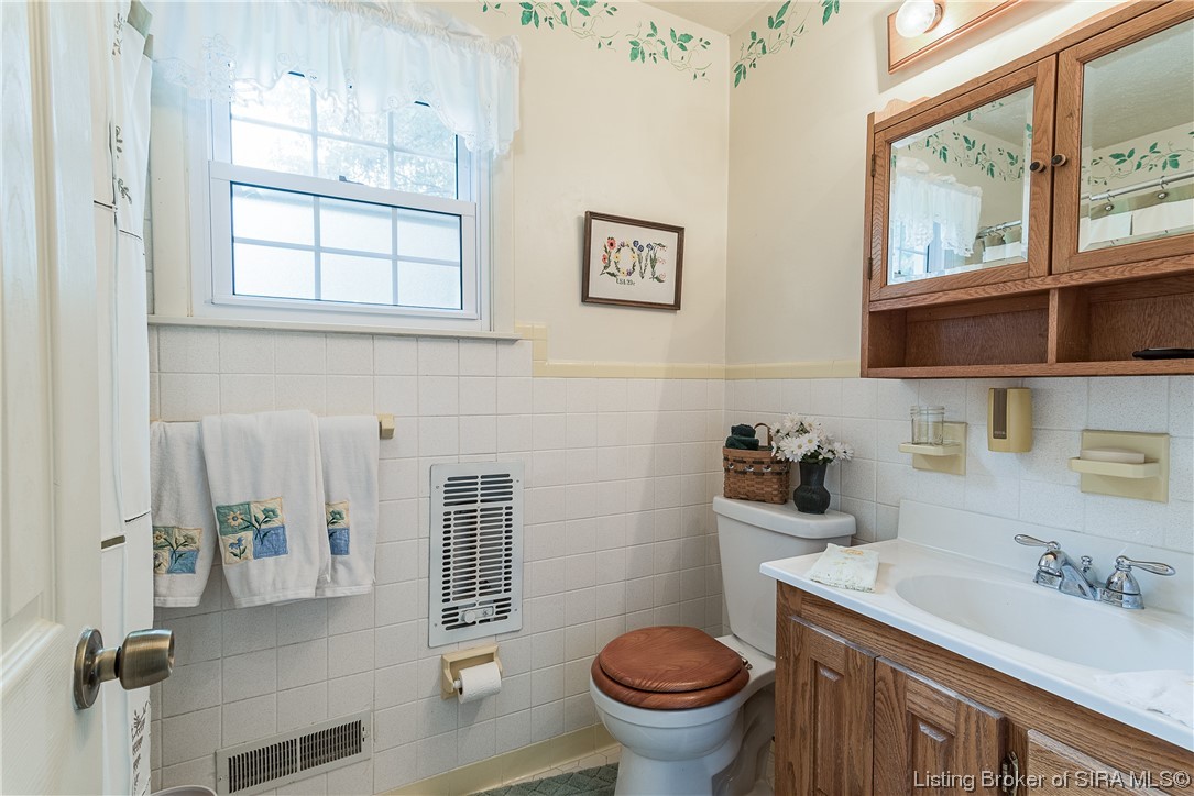 7712 Tandy Road Lanesville, IN 47136 - Photo 15 of 42 Gallery Image 15