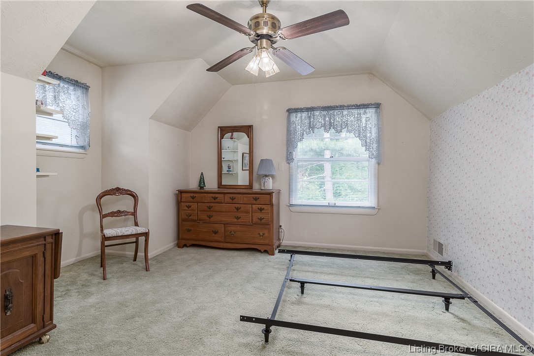 7712 Tandy Road Lanesville, IN 47136 - Photo 16 of 42 Gallery Image 16