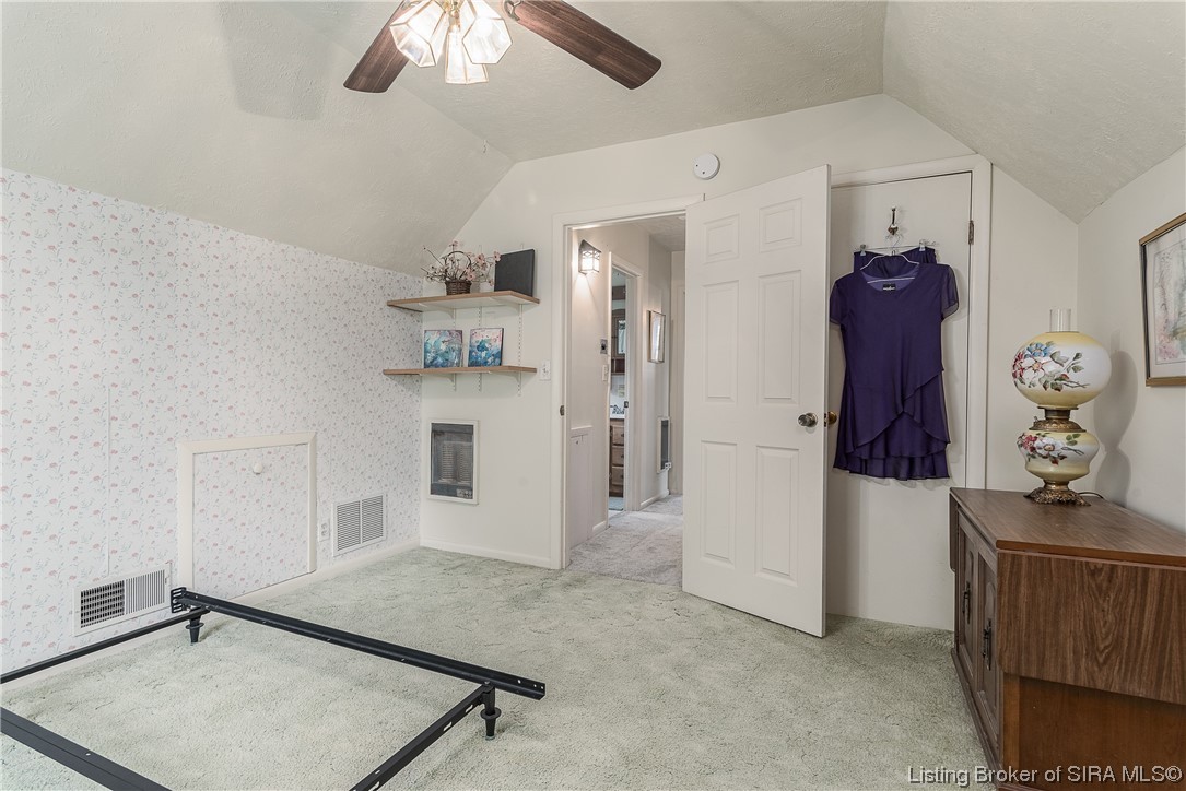 7712 Tandy Road Lanesville, IN 47136 - Photo 17 of 42 Gallery Image 17
