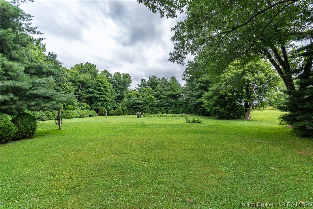 7712 Tandy Road Lanesville, IN 47136 - Photo 31 of 42 Gallery Image 31
