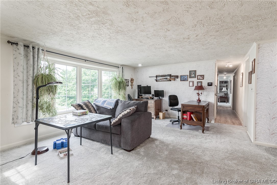 7712 Tandy Road Lanesville, IN 47136 - Photo 7 of 42 Gallery Image 7