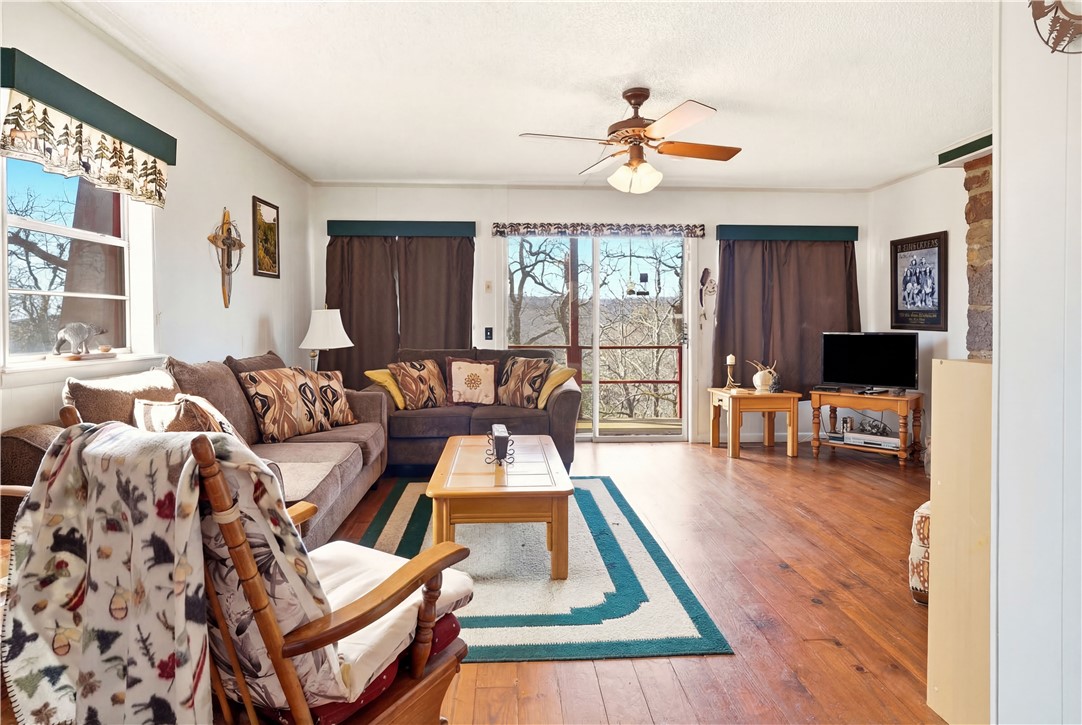 95398 South 4556 Road Vian, OK 74962 - Photo 11 of 60 Gallery Image 11