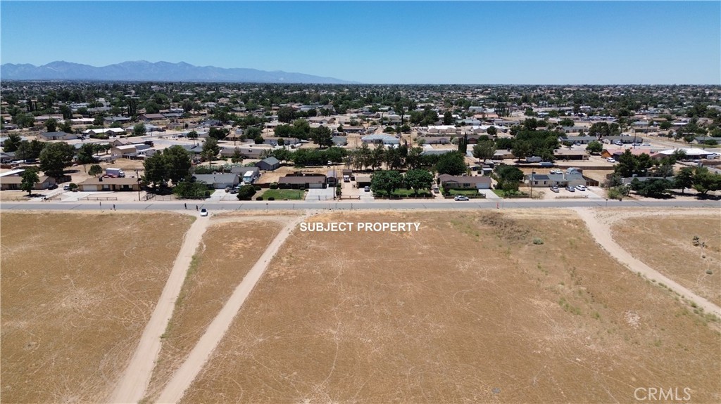 41119108 Glendale Avenue Hesperia, CA 92345 - Photo 3 of 16