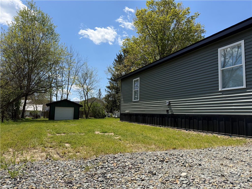9 Whiting Street Bath, NY 14810 - Photo 42 of 48