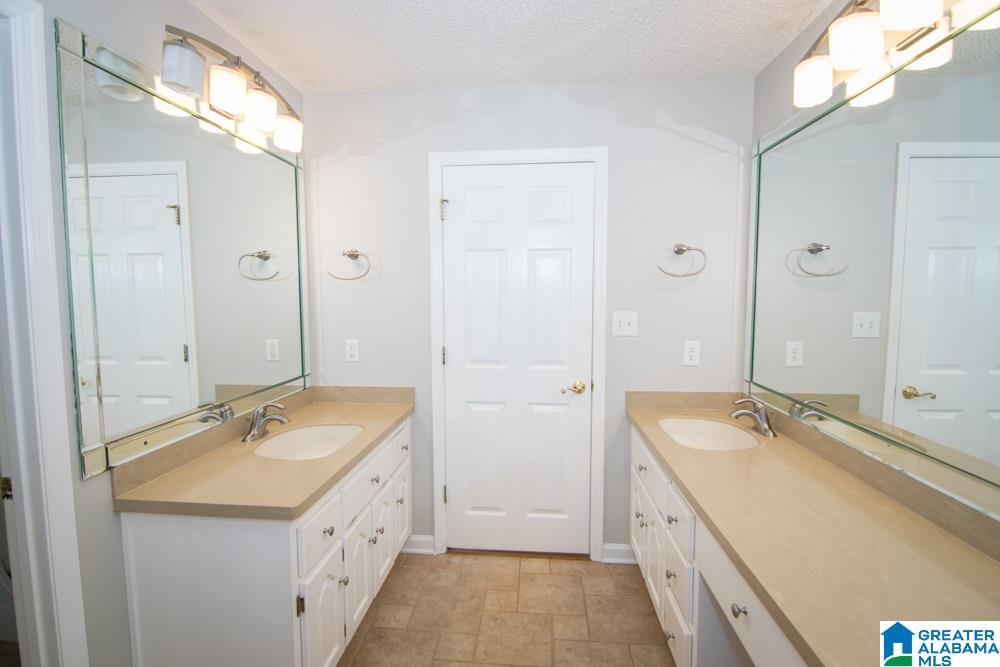 6930 Honor Keith Road Trussville, AL 35173 - Photo 12 of 23
