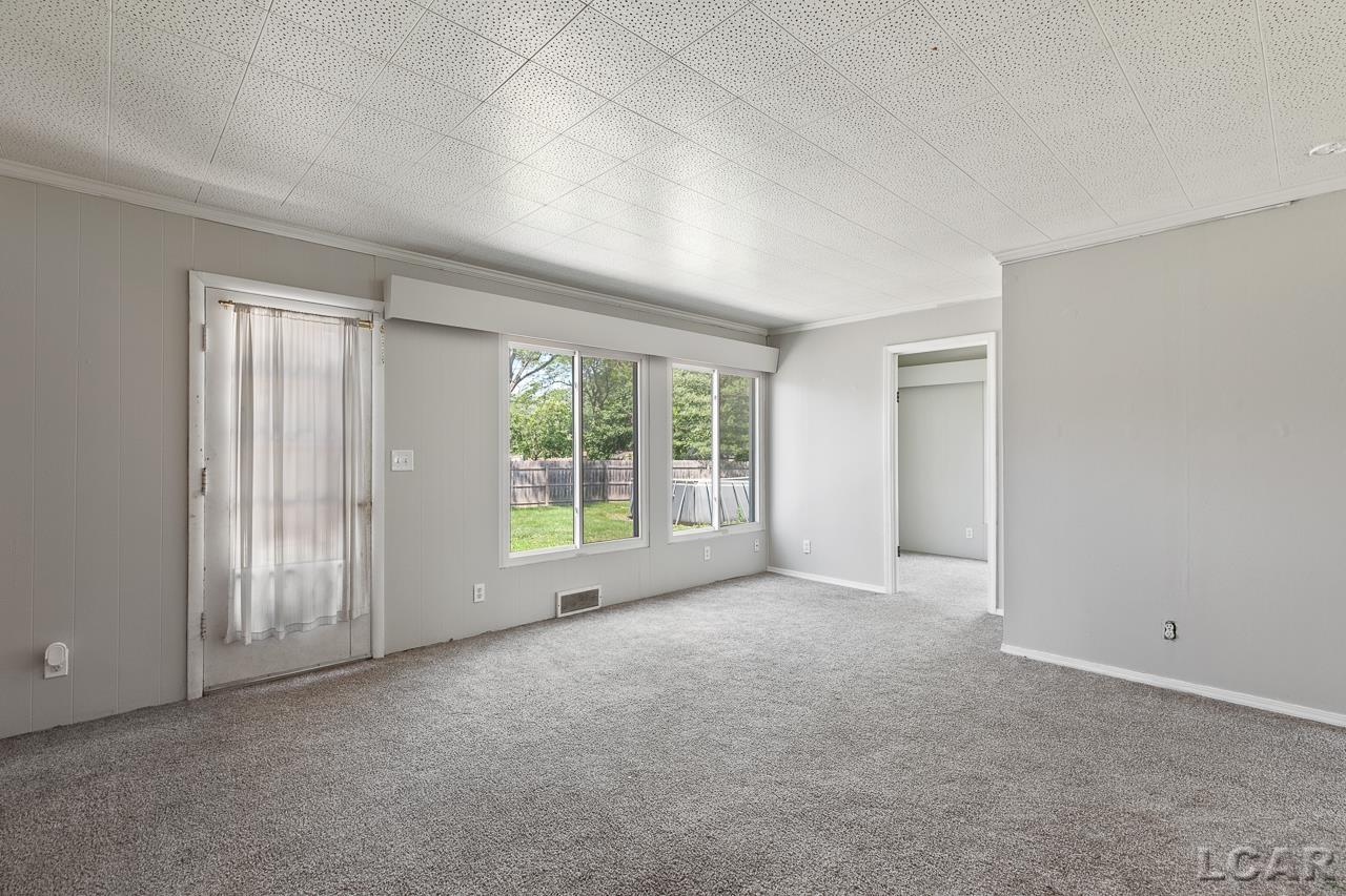 444 Oregon Road West Adrian, MI 49221 - Photo 11 of 11