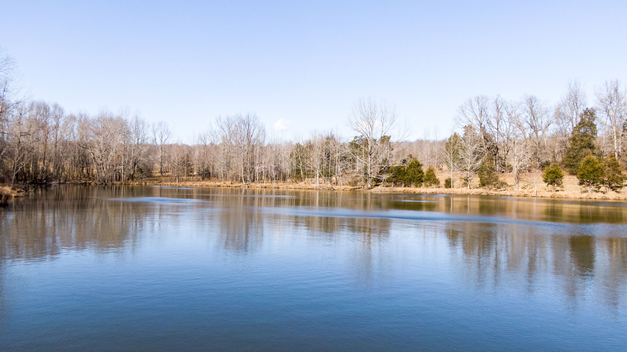 970 Stewart Road Dickson, TN 37055 - Photo 1 of 38 Gallery Image 1