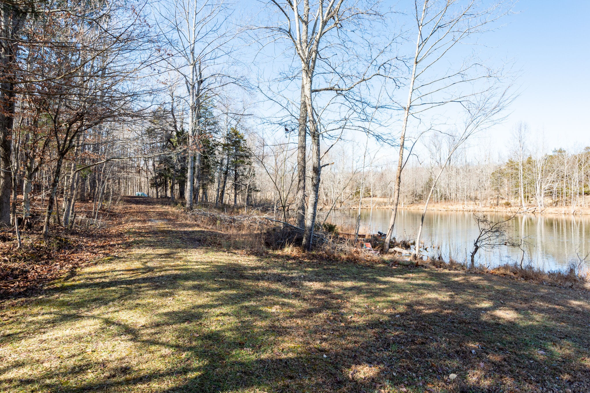 970 Stewart Road Dickson, TN 37055 - Photo 13 of 38 Gallery Image 13