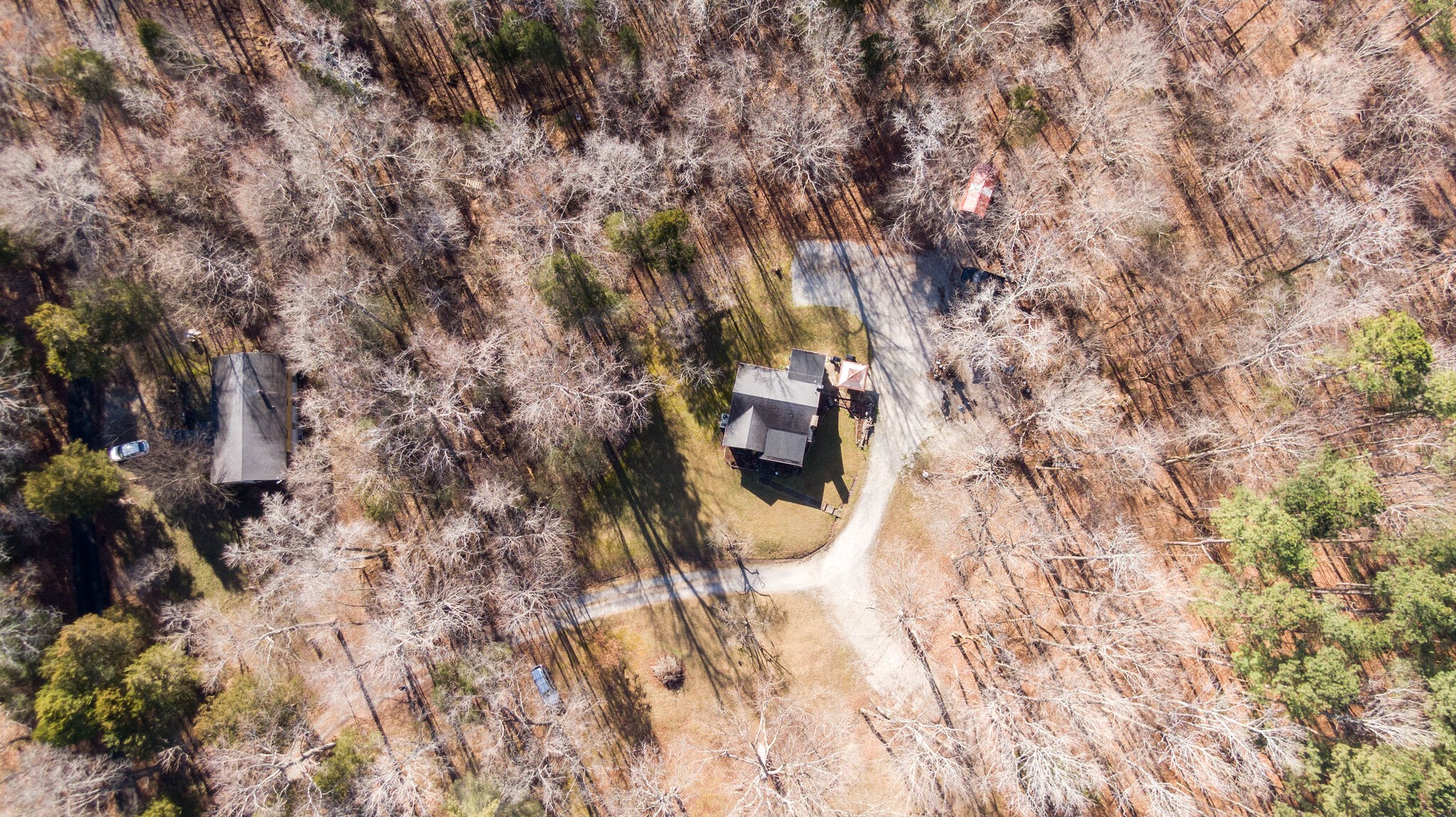 970 Stewart Road Dickson, TN 37055 - Photo 24 of 38 Gallery Image 24