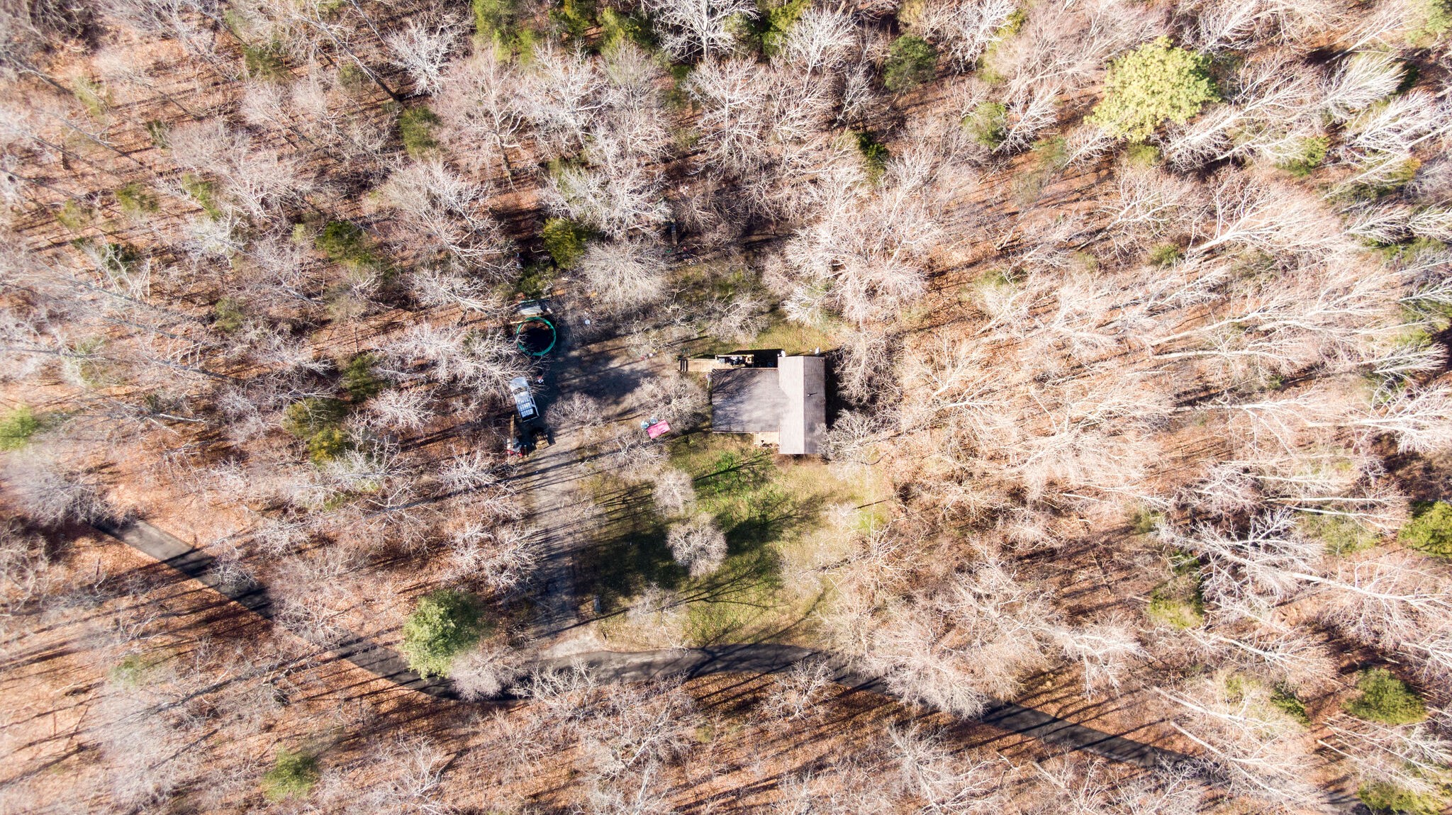 970 Stewart Road Dickson, TN 37055 - Photo 27 of 38 Gallery Image 27
