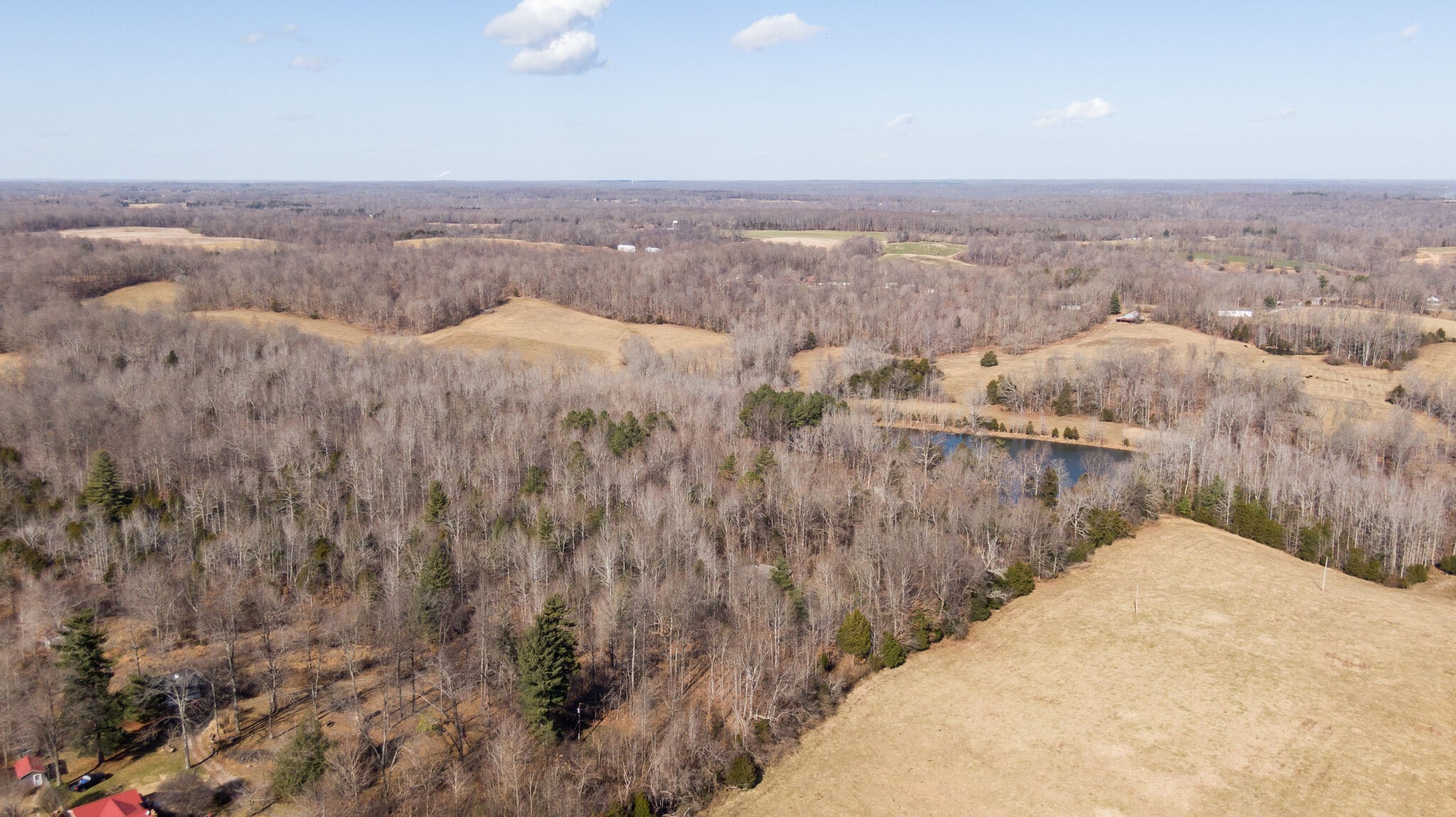 970 Stewart Road Dickson, TN 37055 - Photo 29 of 38 Gallery Image 29