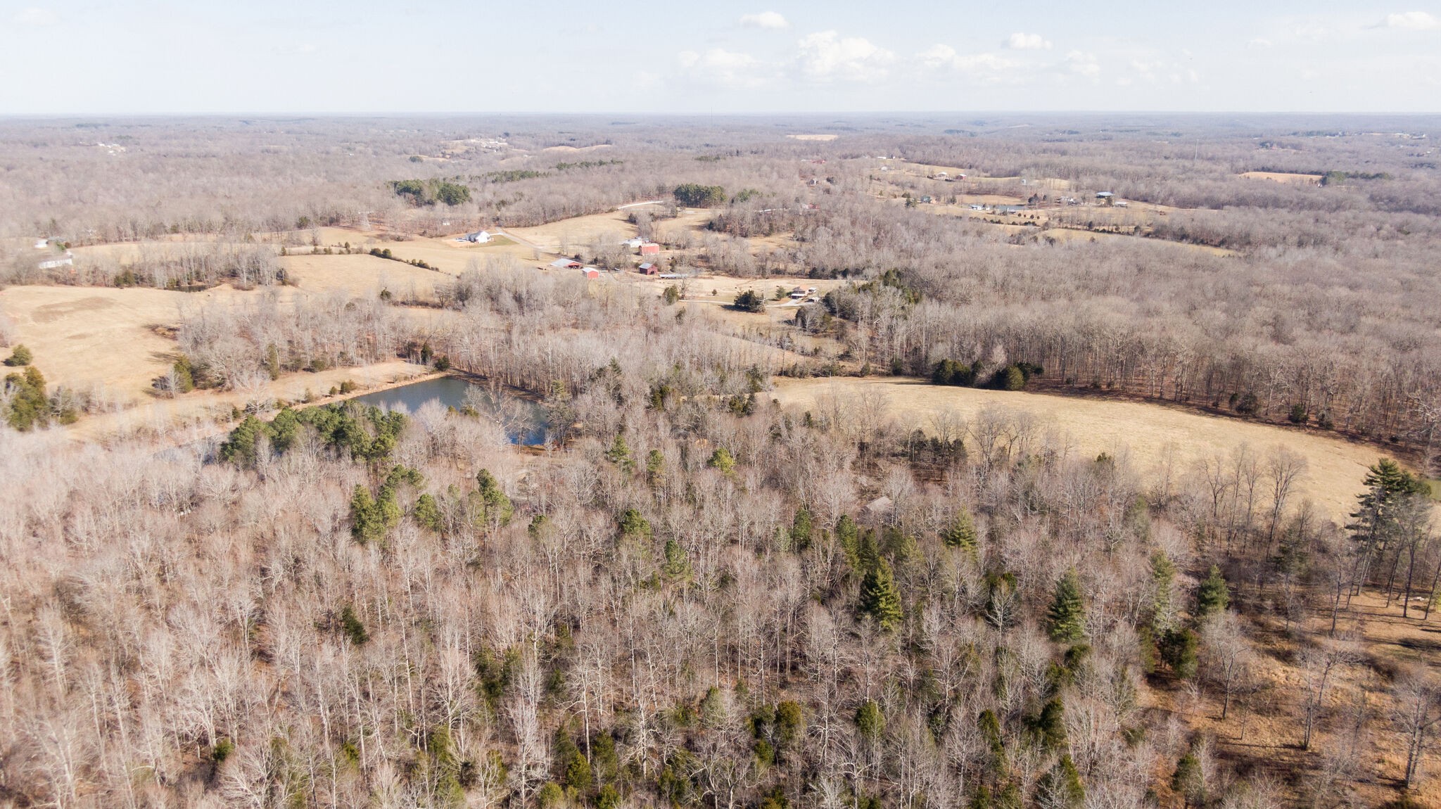 970 Stewart Road Dickson, TN 37055 - Photo 32 of 38 Gallery Image 32