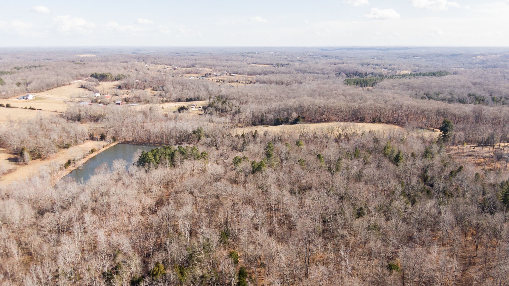 970 Stewart Road Dickson, TN 37055 - Photo 33 of 38 Gallery Image 33