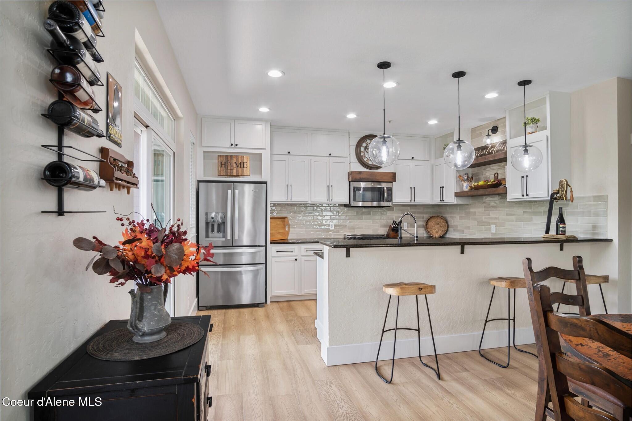 4457 Greenchain Loop, Unit 3 Coeur D'Alene, ID 83814 - Photo 8 of 47 25-JAL06394